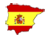 HIERCOR S.A. - Espanol